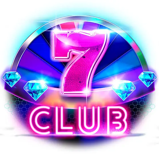 7Club icon