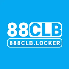 88Clb icon