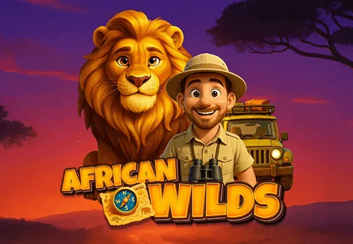 African Wilds