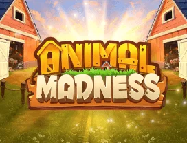 Animal Madness
