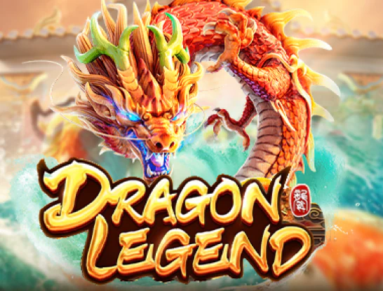 Dragon Legend