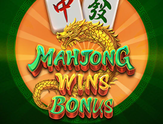 Mahjong Tiền Thưởng