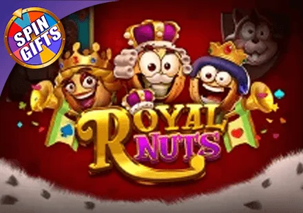 Royal-Nuts