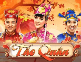 Táo Quân