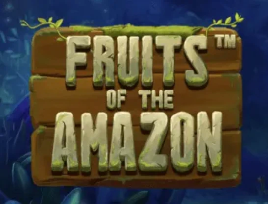 Trái Cây Amazon