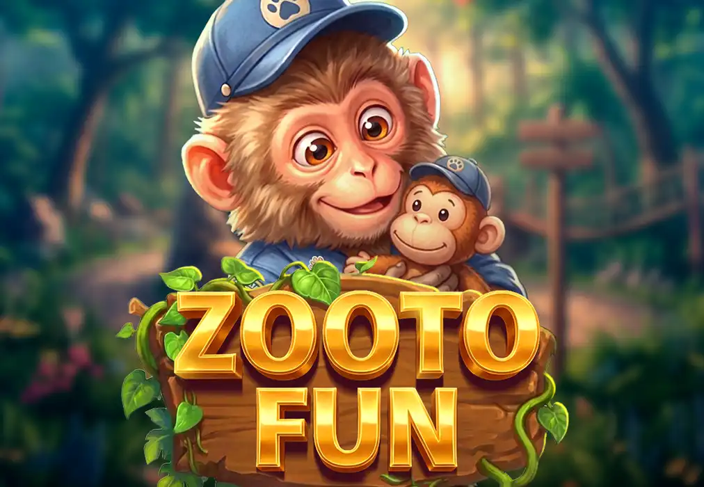 Zootofun
