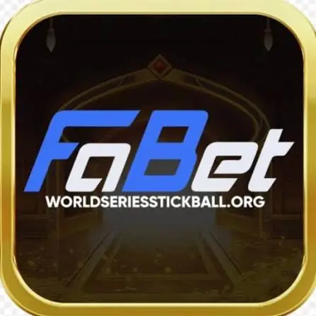 Fabet icon