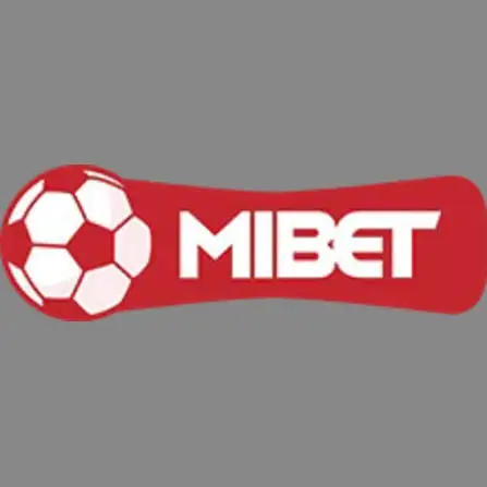 Mibet icon