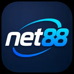Net88 icon