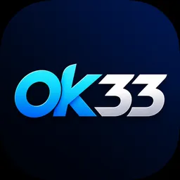 Ok33 icon