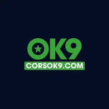 Ok9 icon